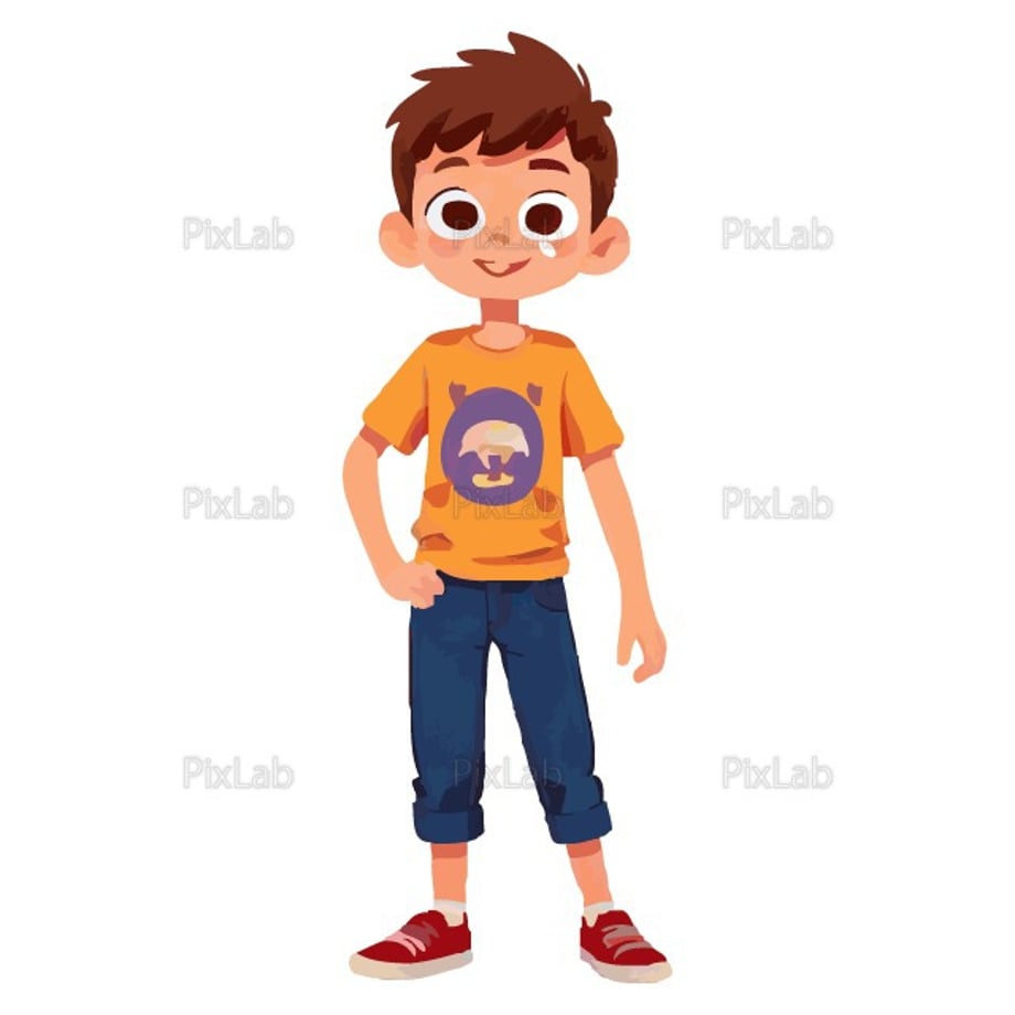 65f3d66487fb3700014da427