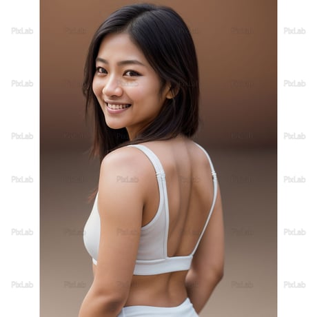 エクササイズ・女性・人物・10点セット・写真・JPG・PS001
