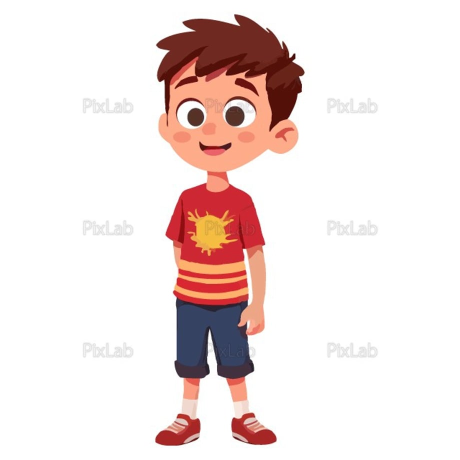 65f3d67187fb3700014da439