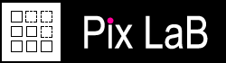 PixLaB
