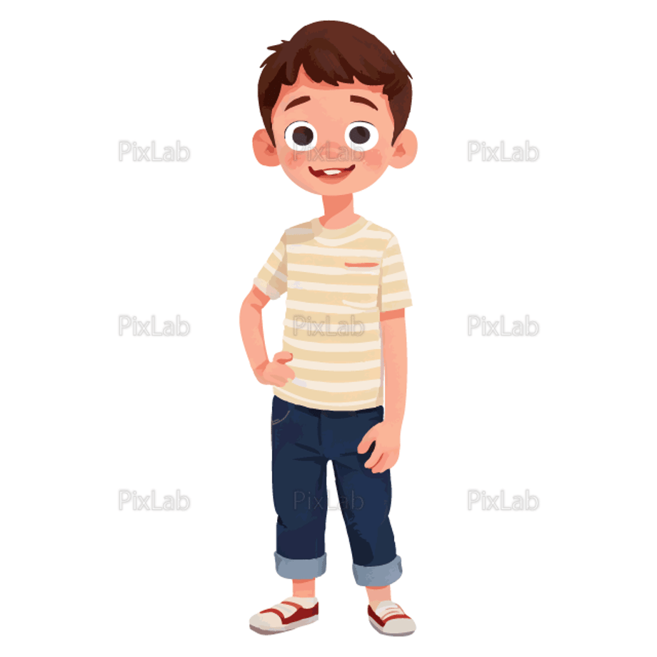 65f3d66087fb3700014da421
