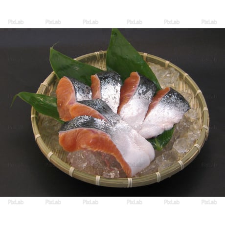 食材・食品・19点セット・写真・JPG・QS001