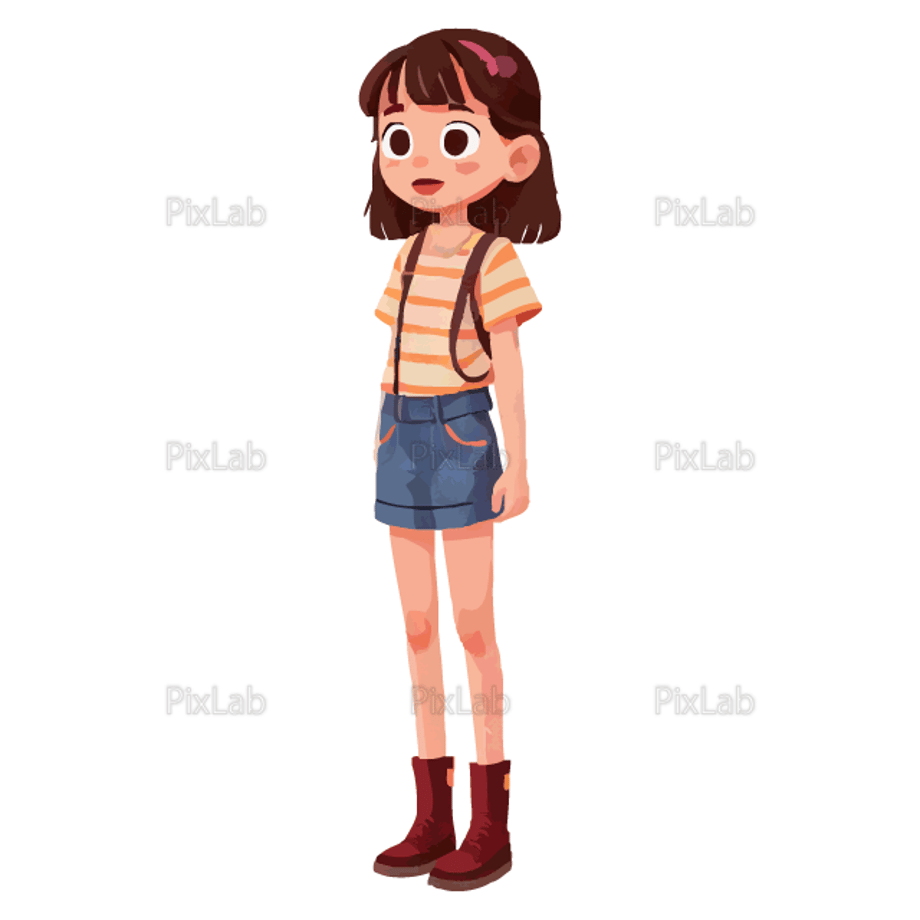 65f3d68a87fb3700014da45d