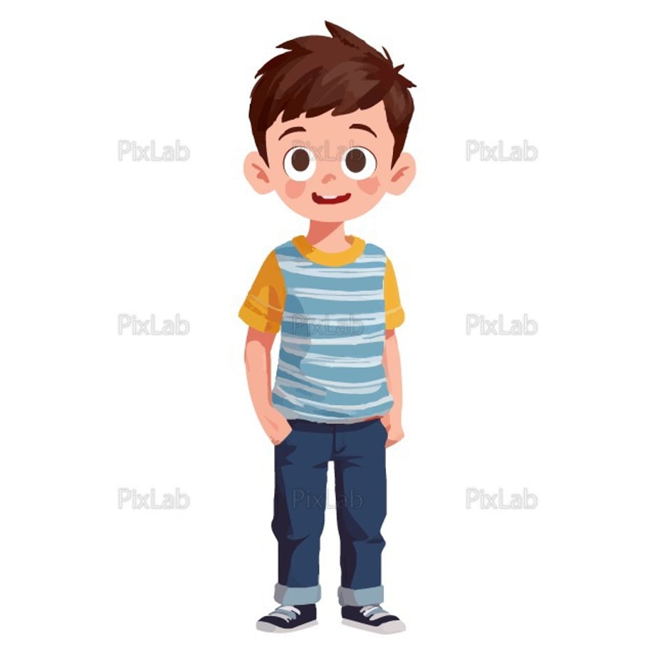 65f3d66287fb3700014da424