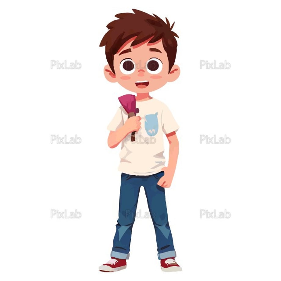 65f3d66c87fb3700014da433
