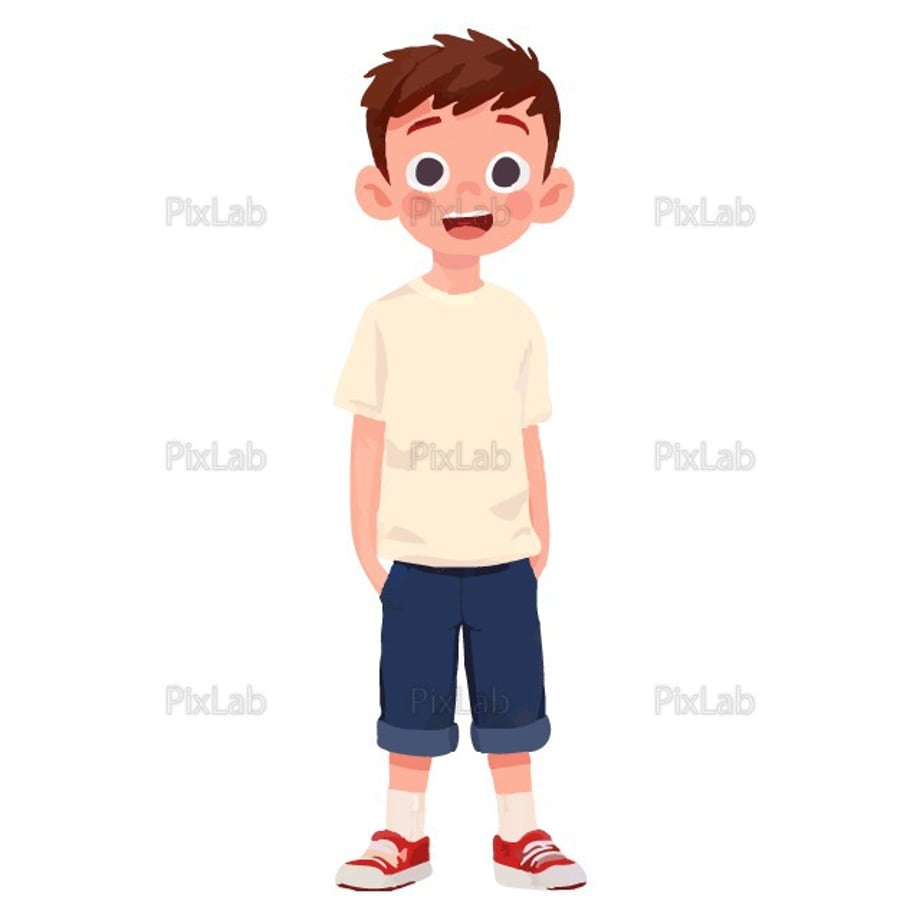 65f3d66a87fb3700014da430