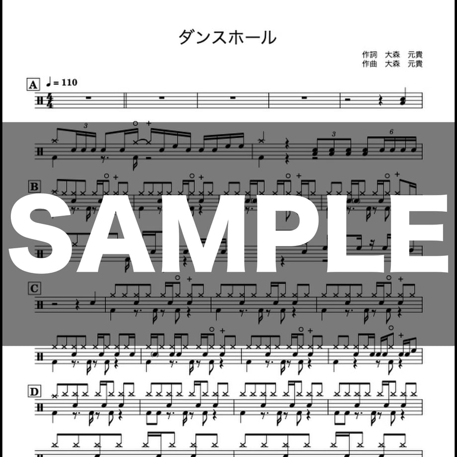 65ef2405f5e14017ebda0e7d
