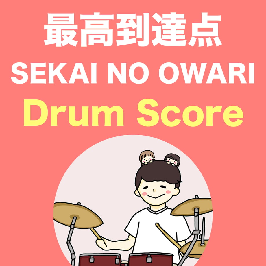 65eea62aee8b3e0030d0cb07