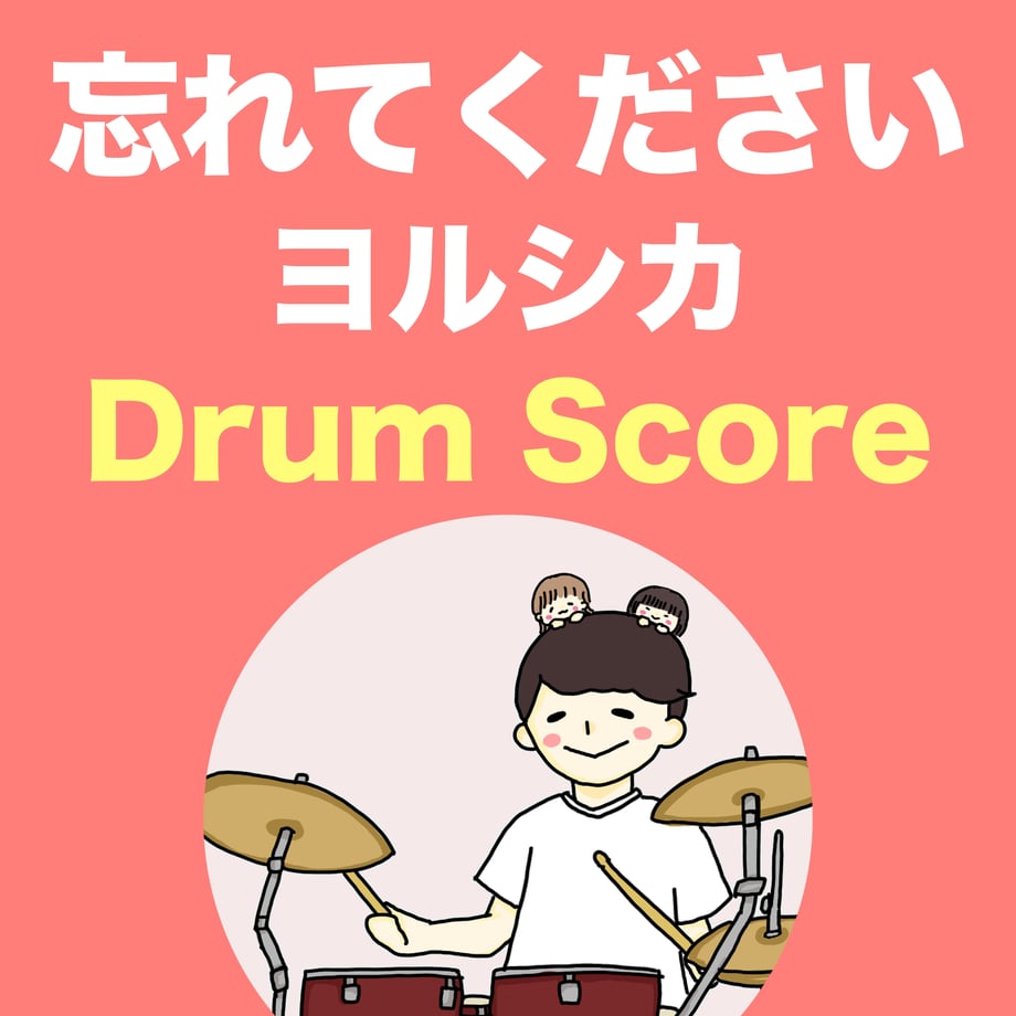 66937d4cfbf9f712765ed7f0