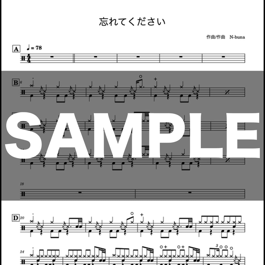 66937d4cfbf9f712765ed7f0