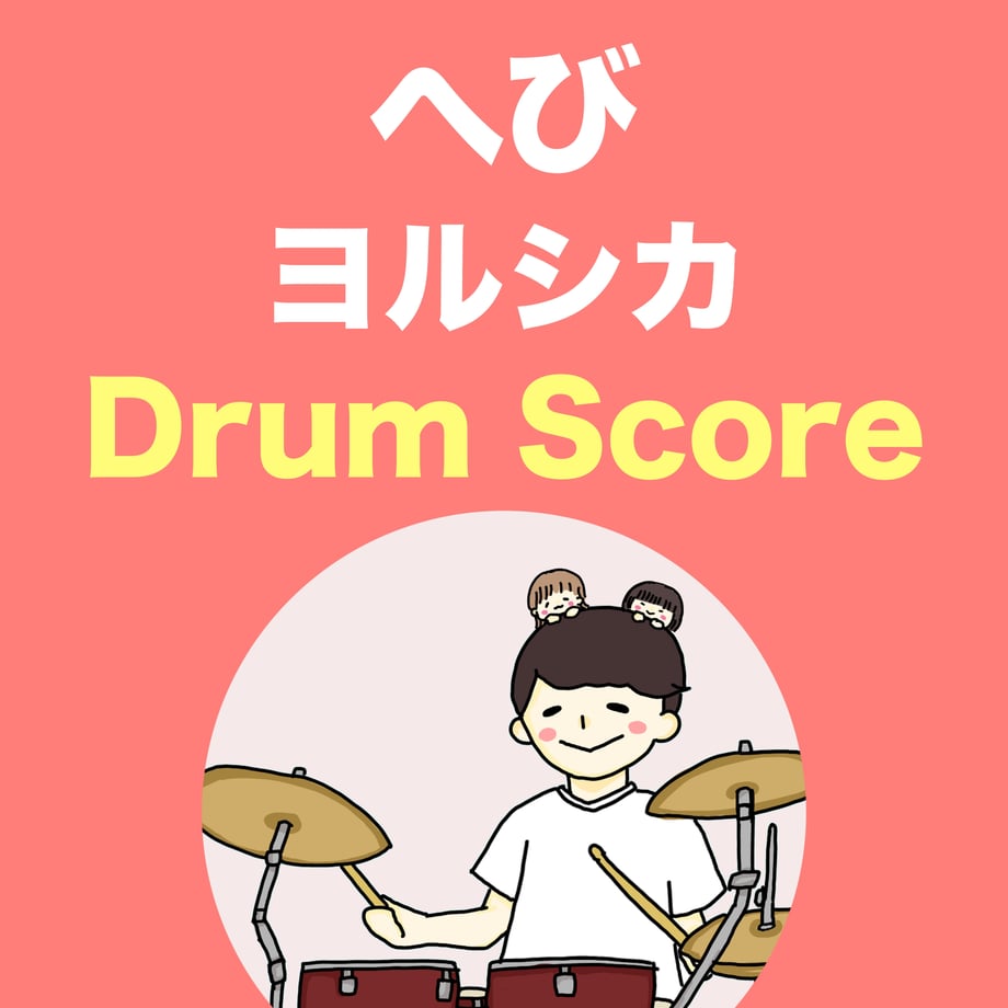 678a00d23c173d020d05d970