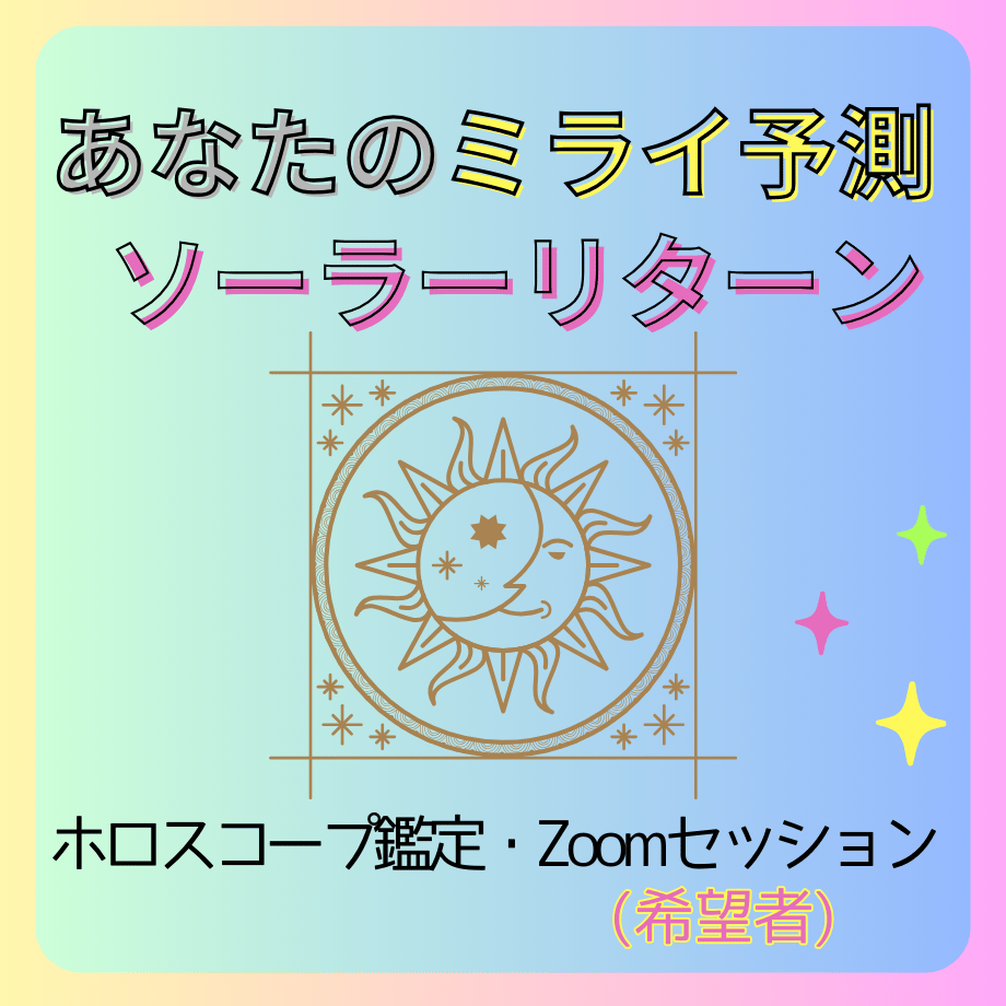 671e214b2dae181065fa09ac