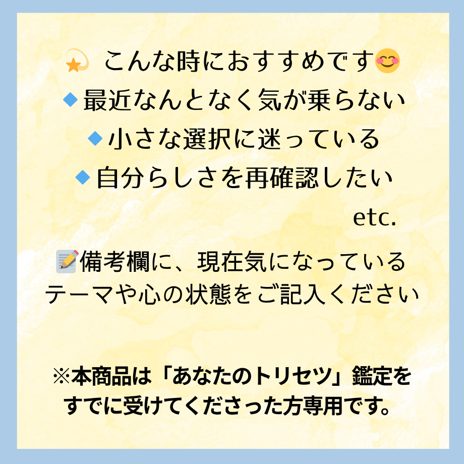 68665368dc901ca650ae950d