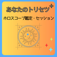 あなたのトリセツ+(プラス)