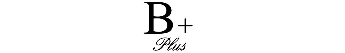 Beプラス