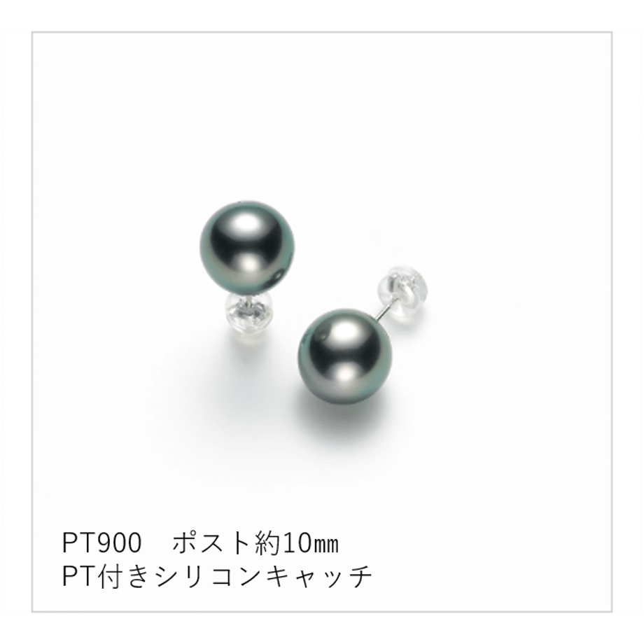66b59719921a7000341e1a0e