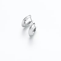 No.89　PTピアス