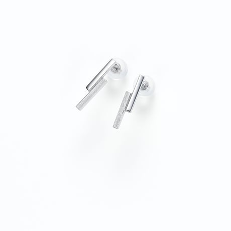 No.88　PTピアス
