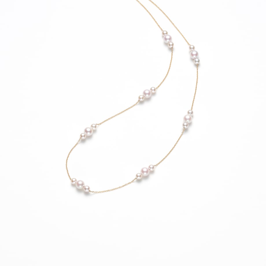 66b5ae3c900a5100306c24c6
