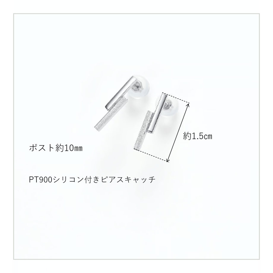66b5a85e3c52b701ae7f9692