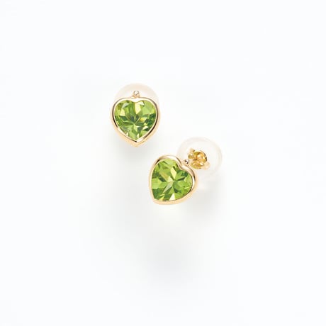 CATEGORY ピアス・イヤリング / Pierce・Earring | Beプラス