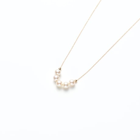 CATEGORY ペンダント・ネックレス / Pendant・Necklace | Beプラス