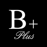 Beプラス