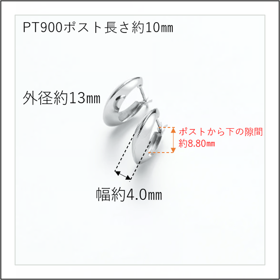 66b5a908a537ca027411030e