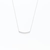 No.138　Ptペンダント