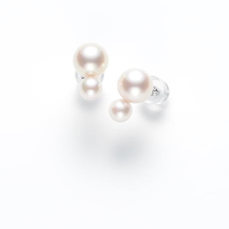 CATEGORY ピアス・イヤリング / Pierce・Earring | Beプラス