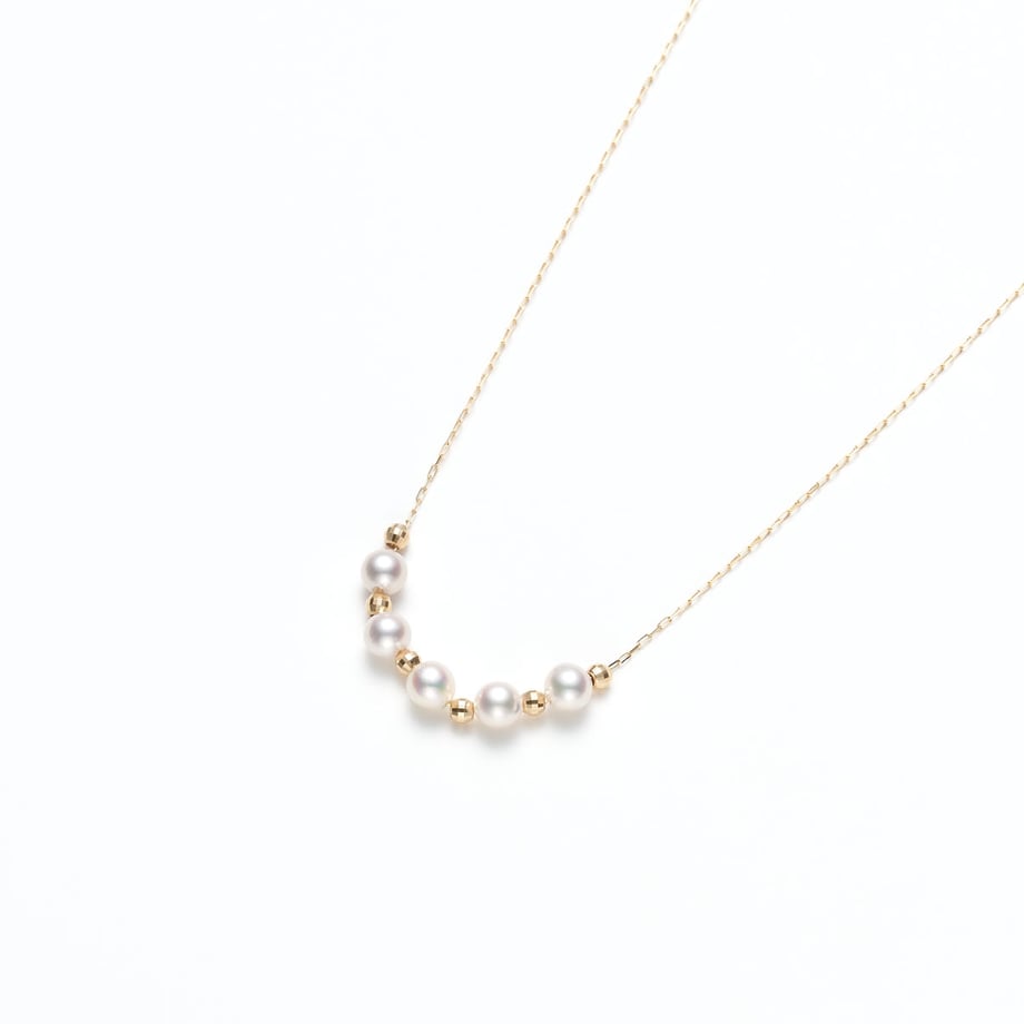 66b5b152900a5100336c251c