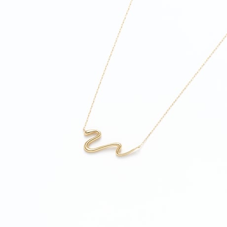 CATEGORY ペンダント・ネックレス / Pendant・Necklace | Beプラス