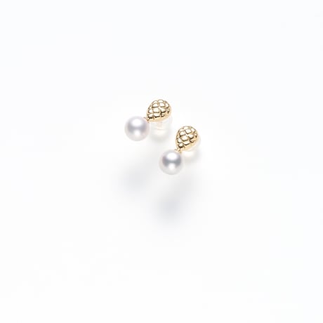 CATEGORY ピアス・イヤリング / Pierce・Earring | Beプラス