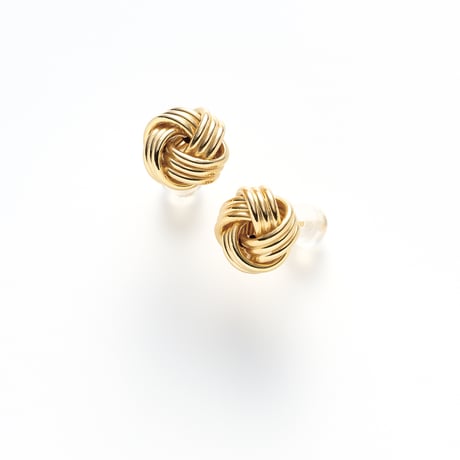 地金ピアス | STORES