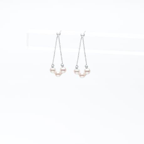 CATEGORY ピアス・イヤリング / Pierce・Earring | Beプラス