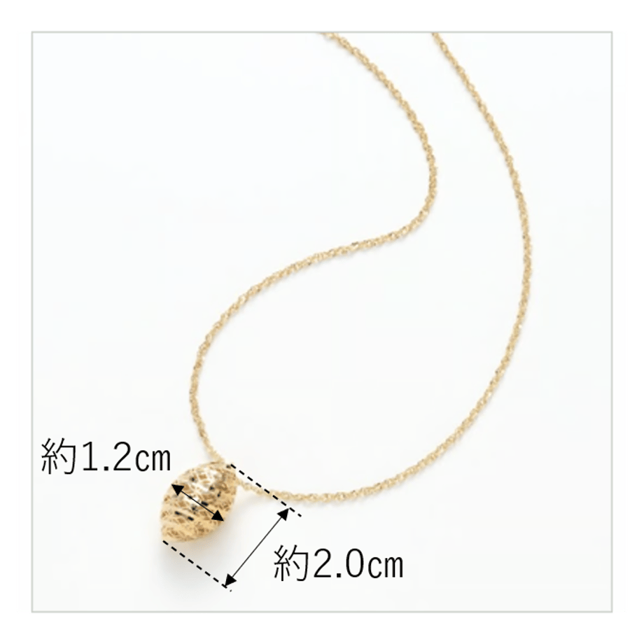 66069ab3e080d9002b543beb