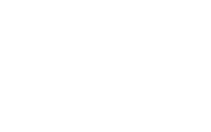 焼き菓子　山と実