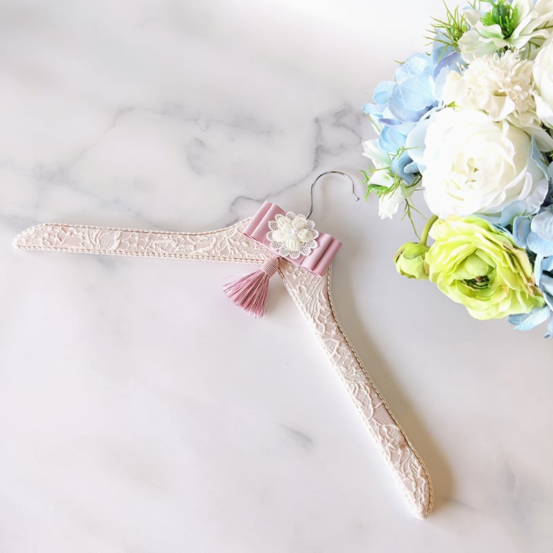 カバードクロスディプロマコース オンラインレッスン | Dream Factory 