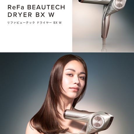ReFa CLEAR 値下げします。 ReFa CLEAR 値下げします。 楽天市場】リファクリア ReFa CLEAR 洗顔