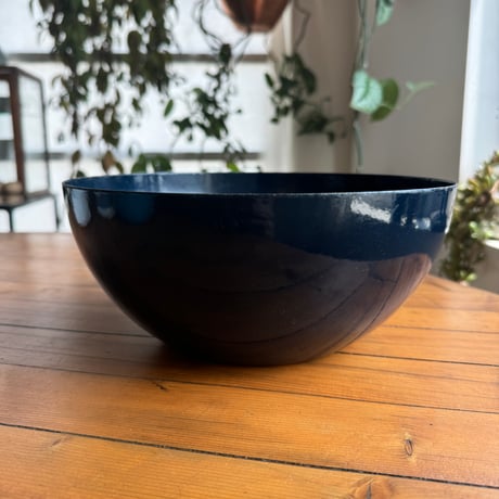 2点おまとめARABIA FINELアラビア 小 ボウルヴィン　ピンクフロイドT 2点おまとめARABIA FINELアラビア 小 ボウルヴィン ピンク