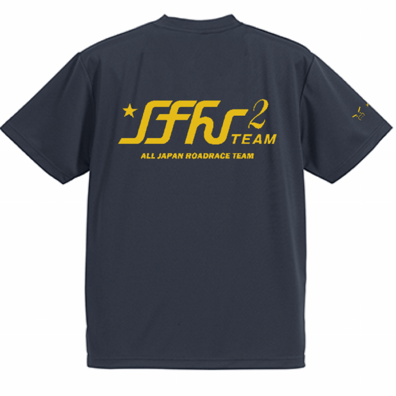 generations リハーサルTシャツ TEAMけんけんベーシックTシャツ/3var. | けんけんサーキット