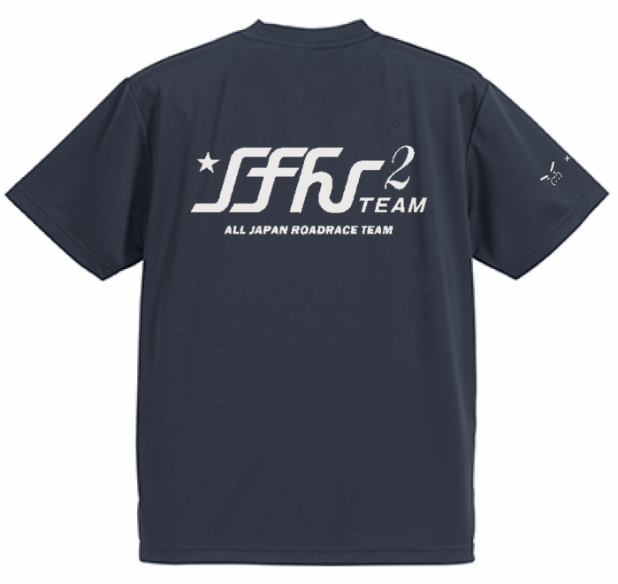 新品 魔 黒Tシャツ Lサイズ KenKen ケンケン Yahoo!オークション -「rize kenken」(Tシャツ) (記念品、思い出の品