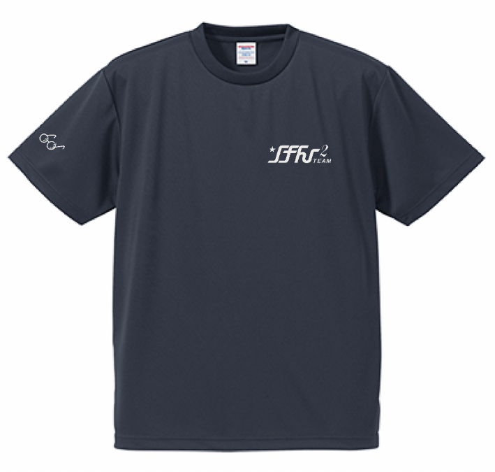 新品 魔 黒Tシャツ Lサイズ KenKen ケンケン Yahoo!オークション -「rize kenken」(Tシャツ) (記念品、思い出の品