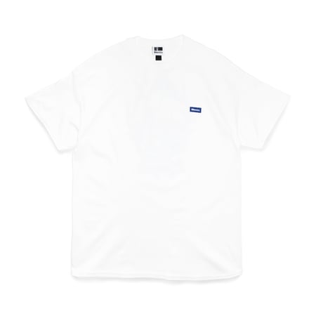 Fire Draw T-Shirts