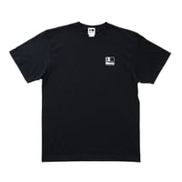 Logo T-Shirts