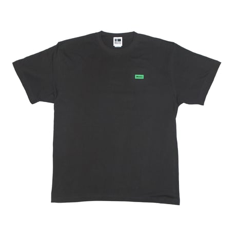 メンツくん T-Shirts
