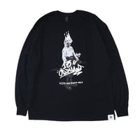 十三幺九 L/S T-Shirts