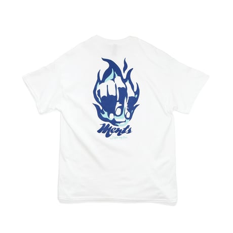Fire Draw T-Shirts