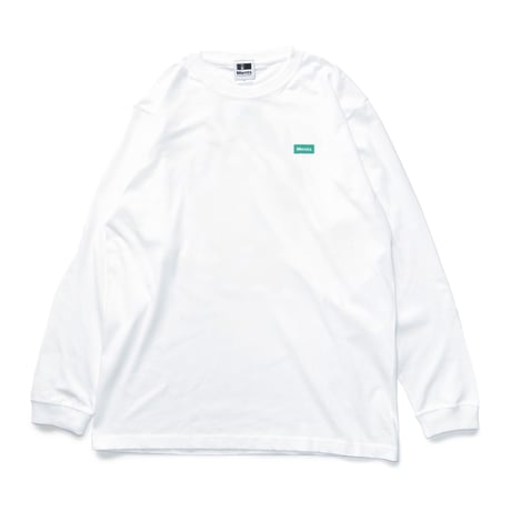 Fire Draw L/S T-Shirts