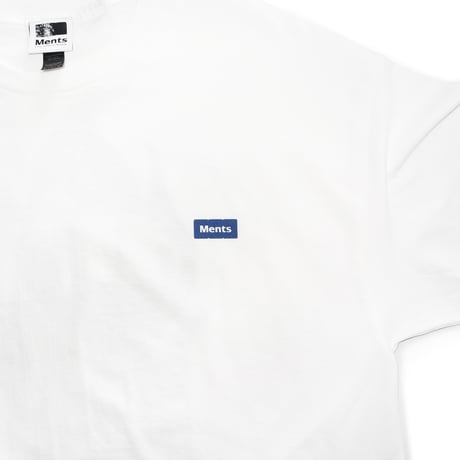 Fire Draw T-Shirts